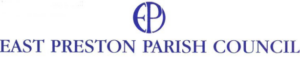 East Preston Parish Council logo