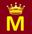 Royal Melton Group logo