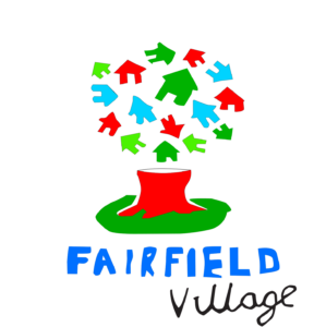 Fairfield Village Community Association logo