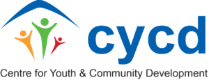 CYCD logo