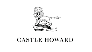 Castle Howard logo