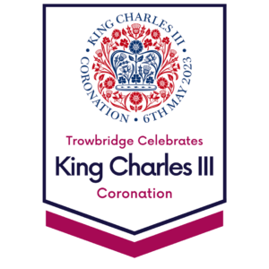 Trowbridge Town Council logo