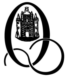 Queenborough Town Council logo