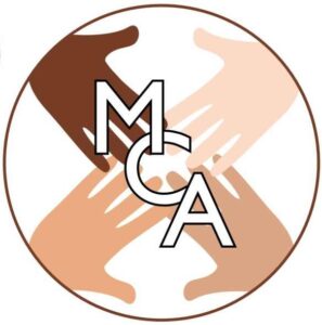 Micklefield Community Association logo