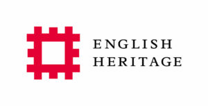 English Heritage logo