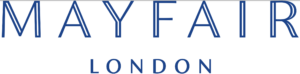 Mayfair London logo