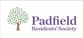 Padfield Residents Society logo