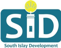 South Islay Development logo