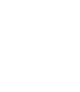 The Piece Hall logo