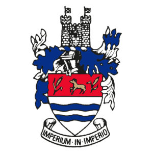 Deputy Clerk Wetherby Town Council logo