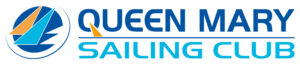 Queen Mary Sailing Club logo