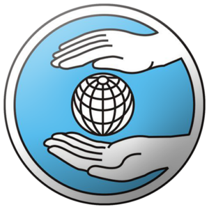 Centre for Oneness logo