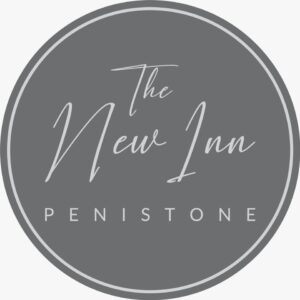 The New Inn logo