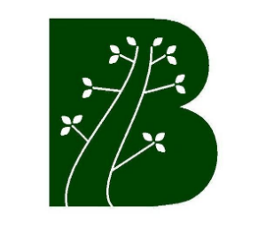 Benhall Residents' Association logo