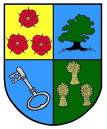 Barton Parish Council logo