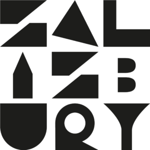 Salisbury City Council logo