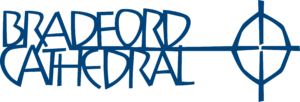 Bradford Cathedral logo