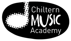 Chiltern Music Academy logo