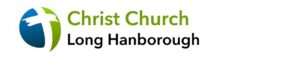 Christ Church, Long Hanborough logo