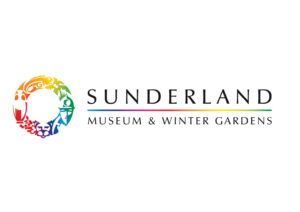 Sunderland Museum & Winter Gardens logo