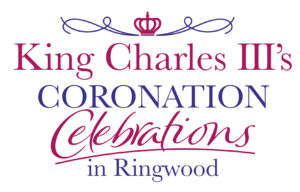 Ringwood Town Council logo