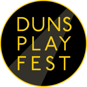 https://www.dunsplayfest.org.uk/work logo