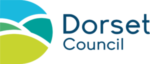 Dorset Council logo