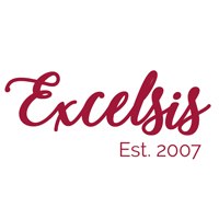 Excelsis Choir logo