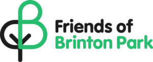 Friends of Brinton Park logo