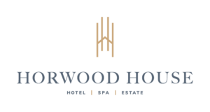 Horwood House Hotel logo