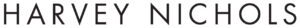 Harvey Nichols logo