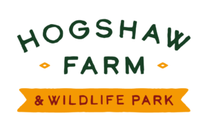 Hogshaw Farm & Wildlife Park logo