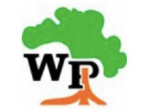 Wythall Park logo