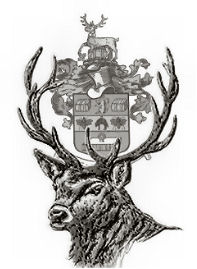 Bacup Natural History Society & Museum logo