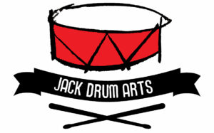 Jack Drum Arts logo