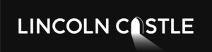 Lincoln Castle logo