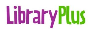 Oundle Library logo