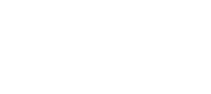 Light Art Creatives logo