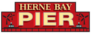 Herne Bay Pier Trust logo