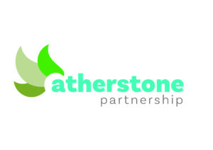 Atherstone Partnership logo