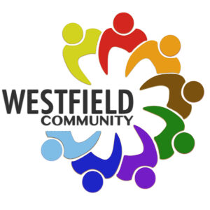 Westfield Community Association (Westfield) logo