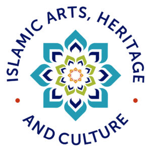 Milton Keynes Islamic Arts and Culture logo