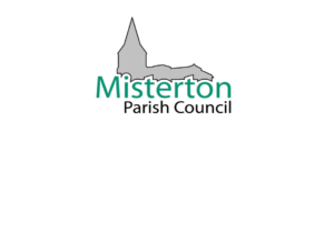 Misterton Parish Council logo