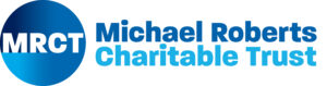 Michael Roberts Charitable Trust logo