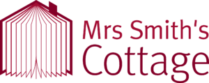 Mrs Smith's Cottage logo