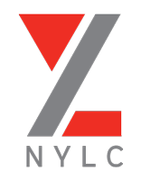 Newtownabbey Young Life logo