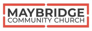 Maybridge Community Church logo