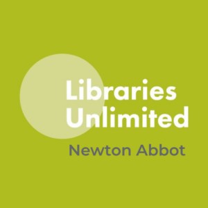 Libraries Unlimited logo