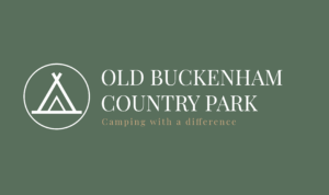 Old Buckenham Country Park logo