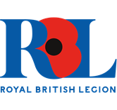 Royal British Legion logo